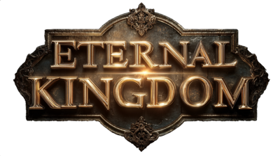 ETERNAL KINDOM